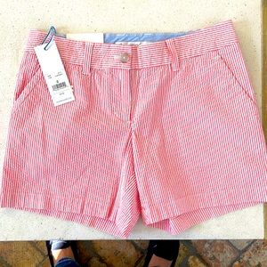 Southern Tide Shorts